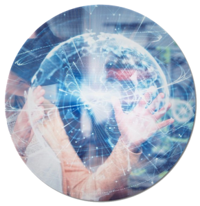 Mixed Reality Company